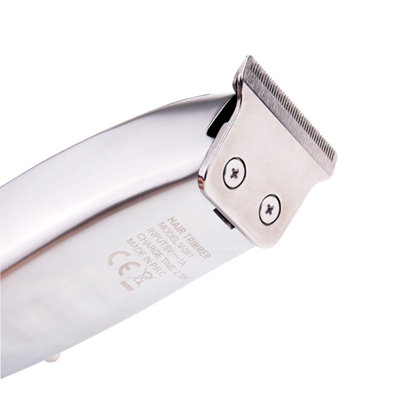 Vgr 069 машинка для стрижки. Vgr 069 машинка для стрижки. Vgr 069 машинка для стрижки. Триммер vgr v-071. Vgr 069 машинка для стрижки.