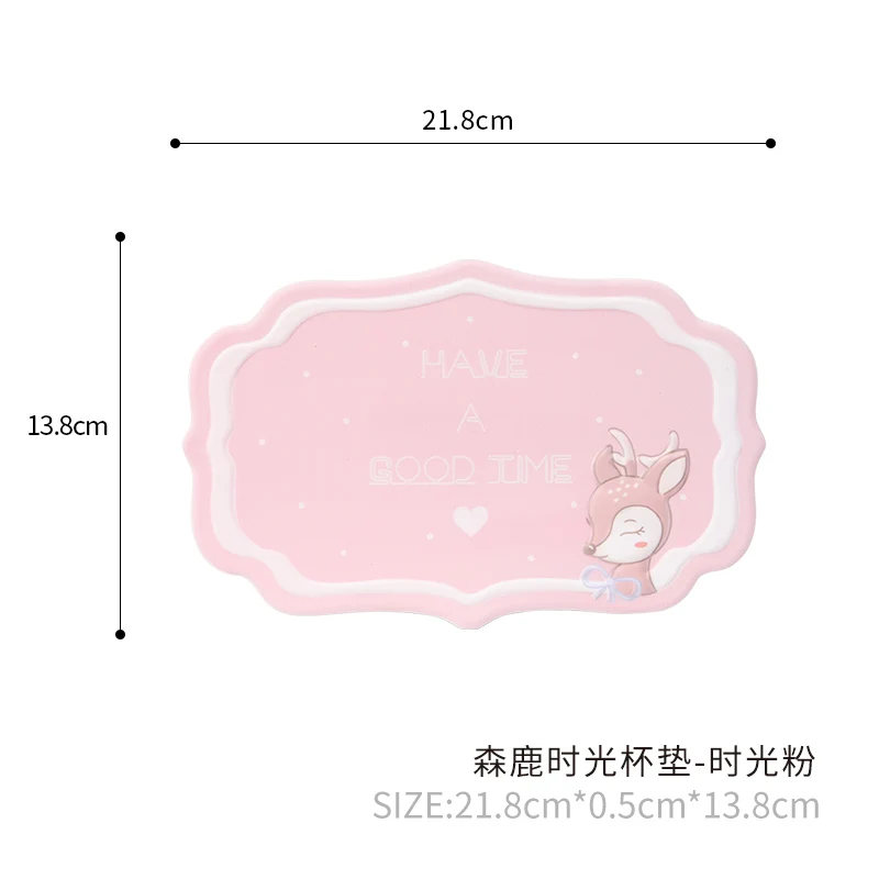 Сказочный Сад миниатюра фигурки украшения для дома аксессуары гостиной смолы