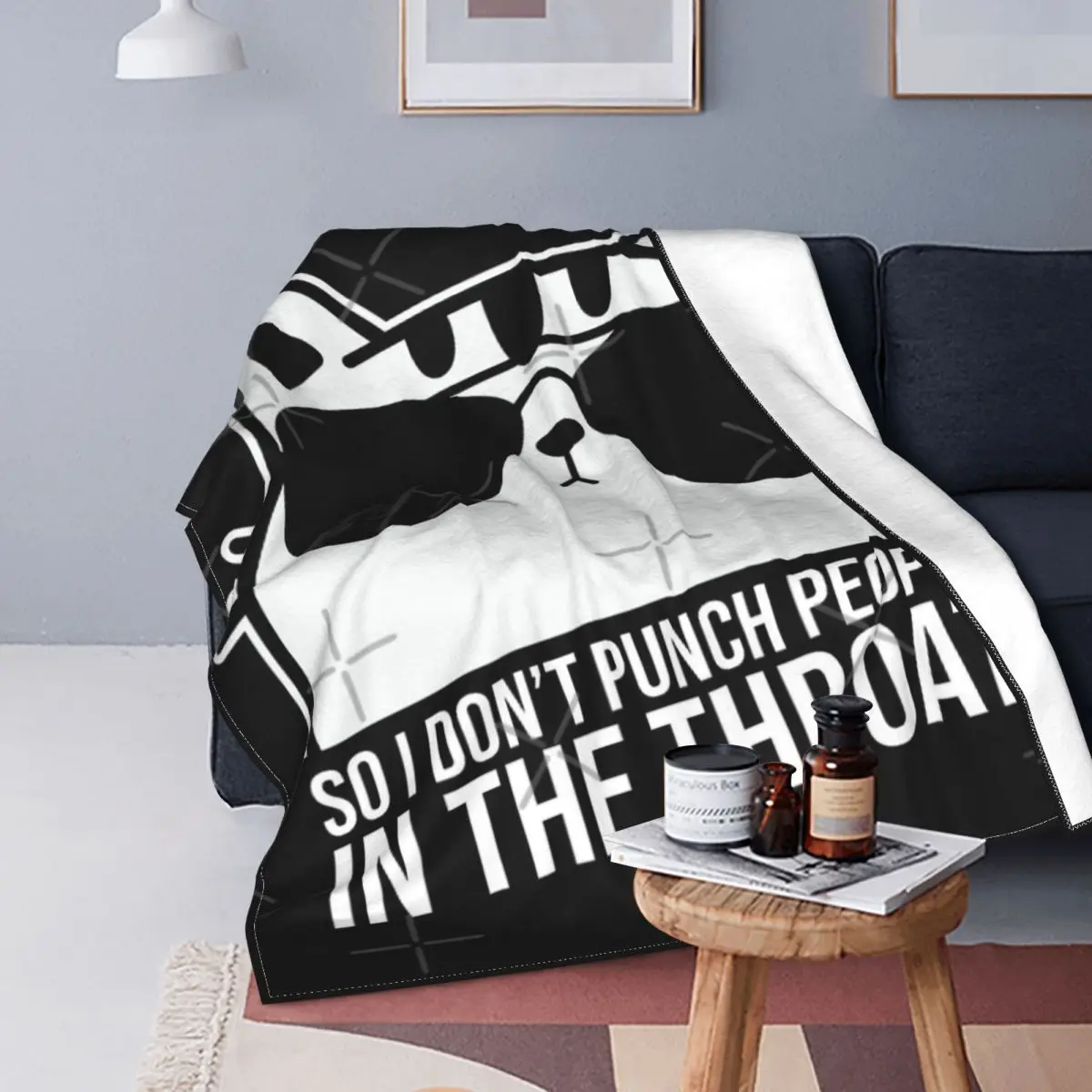 

Покрывало I Hug My Cat So I, покрывало для кровати, плед, постельное белье, пляжное одеяло, покрывало с капюшоном и одеяло