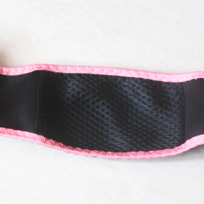 Эффективный пояс для подтяжки лица Маска Массаж сна уход за кожей формирователь