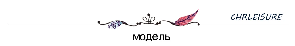 Женские леггинсы для фитнеса, спортивные камуфляжные бесшовные леггинсы с высокой талией и эффектом пуш-ап