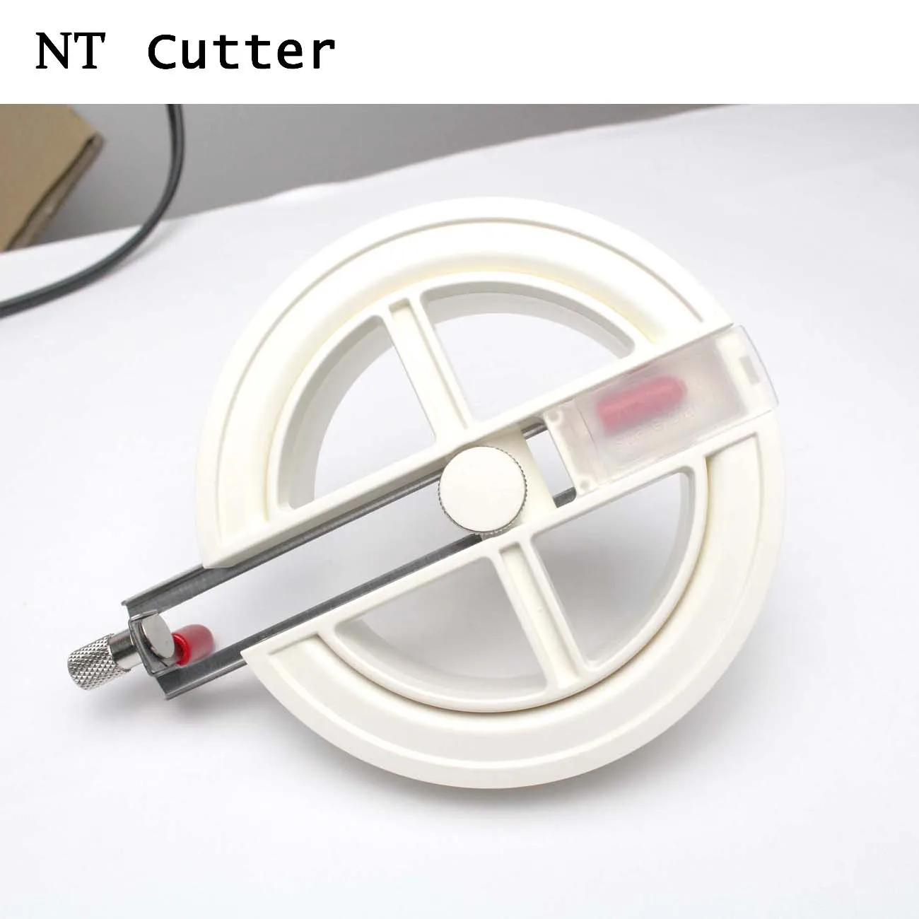 Ремешок для рукоделия новый высококачественный нож универсальный 1 шт.