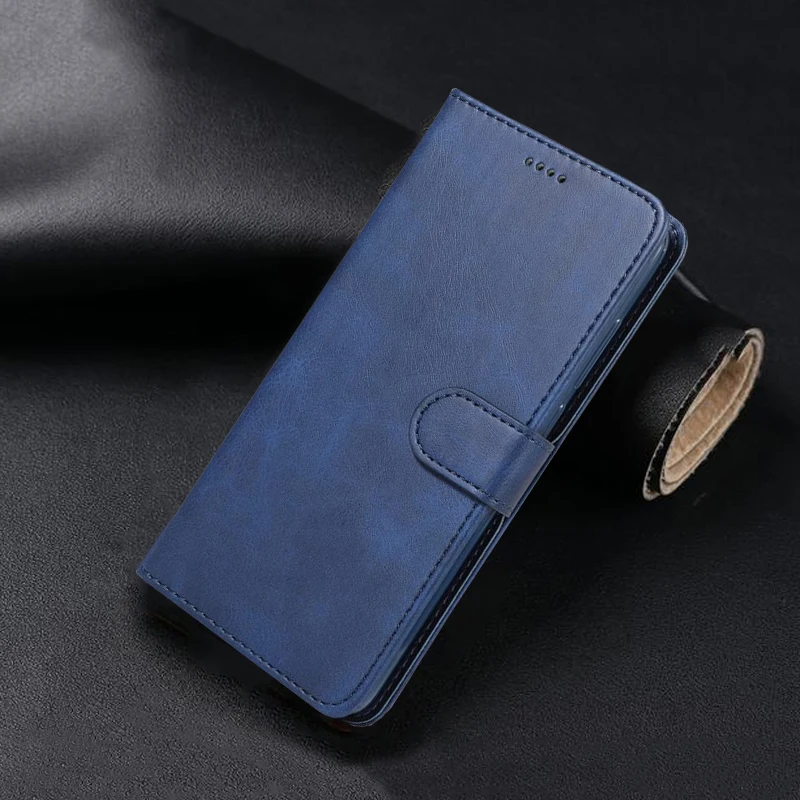 Чехол-подставка s для huawei Nova 3i 3, чехол, роскошный чехол с магнитной застежкой, флип-кошелек, кожаный чехол для телефона huawei Nova3i Nova3, чехол