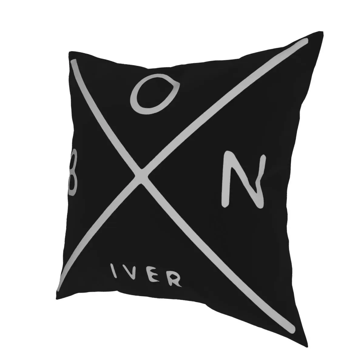 Популярный классический детский чехол Bon Iver Youth Homme на заказ много цветов Лидер