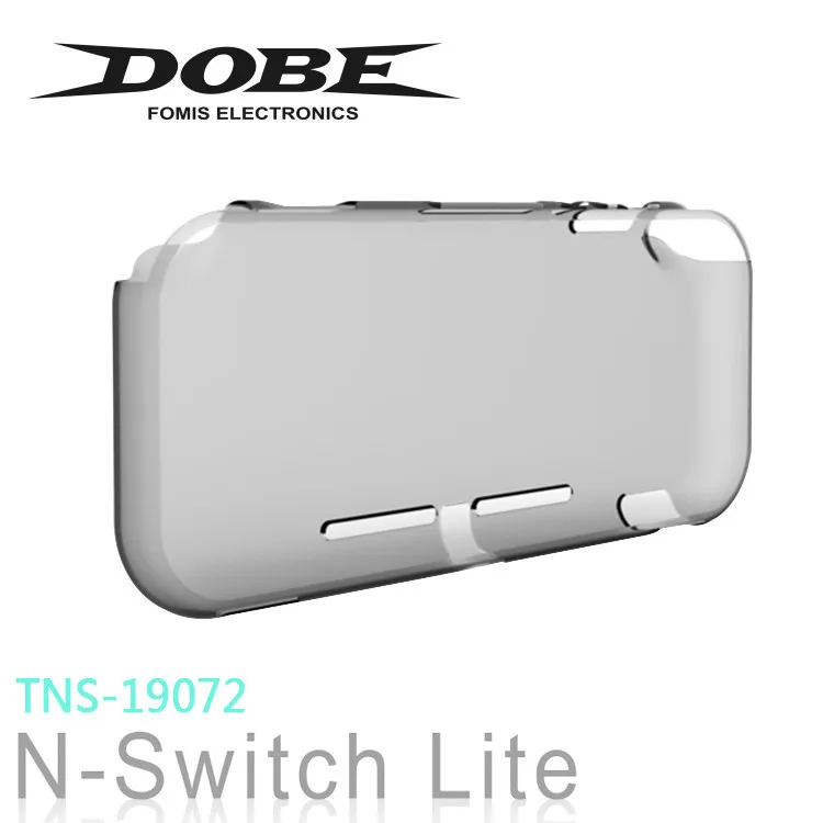 Защитный чехол из ТПУ Mini Switch Lite Мягкий защитный с защитой от царапин силиконовый
