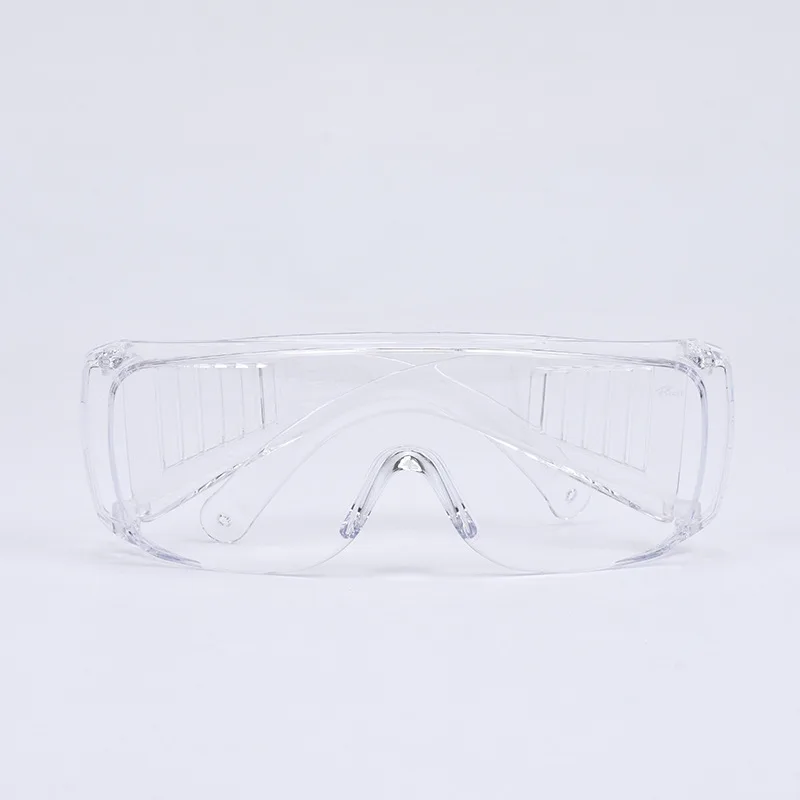 Защитные очки для защиты от ударов мужчин и женщин защита пыли ветра песка труда