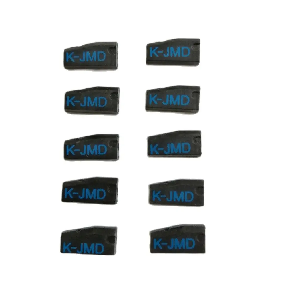 Чип JMD Red Super Chip или Blue King для Handy Baby и 2 46 + 4C 4D T5(11 12 13 33)+ G (4d 80 бит) чип 47 48|Ключ от авто| |