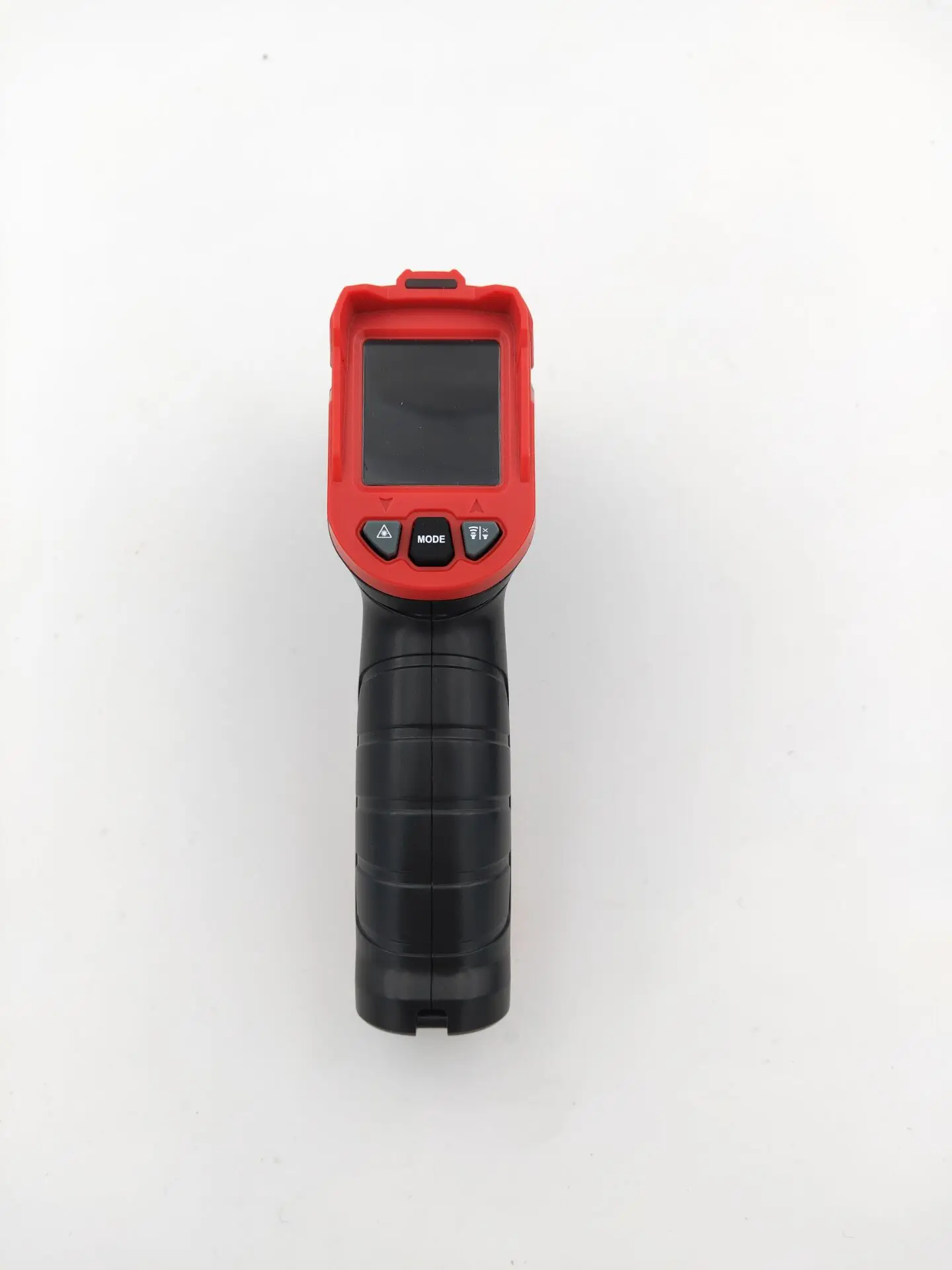 Инфракрасный термометр TA601a TA601b TA601C диапазон 50 ~ 480 ℃ 680 880 Градусов C для выбора