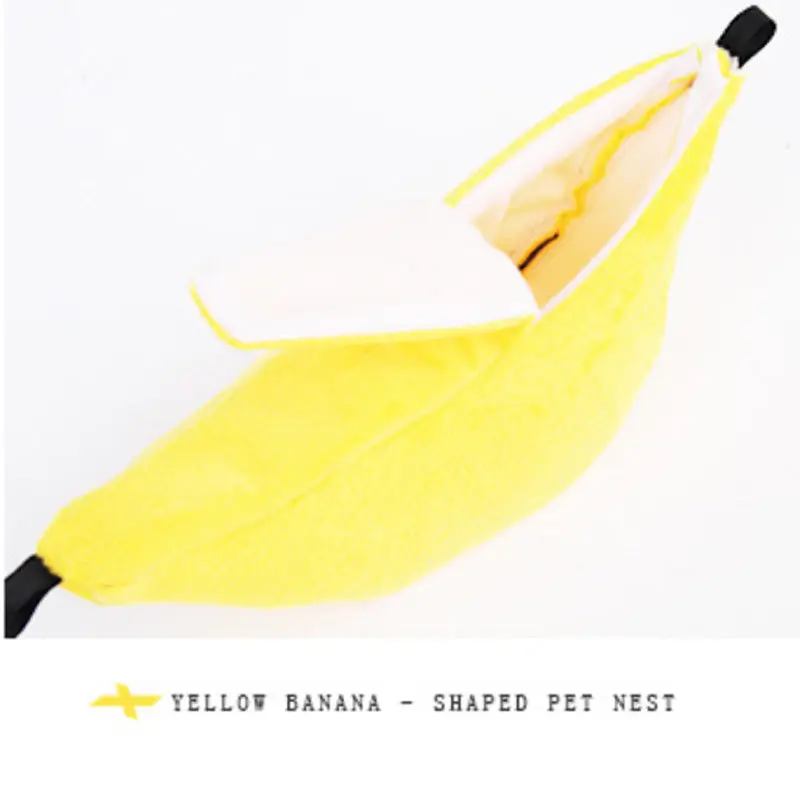 2018 Подвеска для хомяка домик гамак клетка спящее гнездо кровать домашних