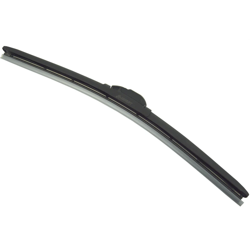 2 шт. разноцветные гибридные щетки стеклоочистителя для Toyota Corolla Wagon Hatchback Saloon Verso