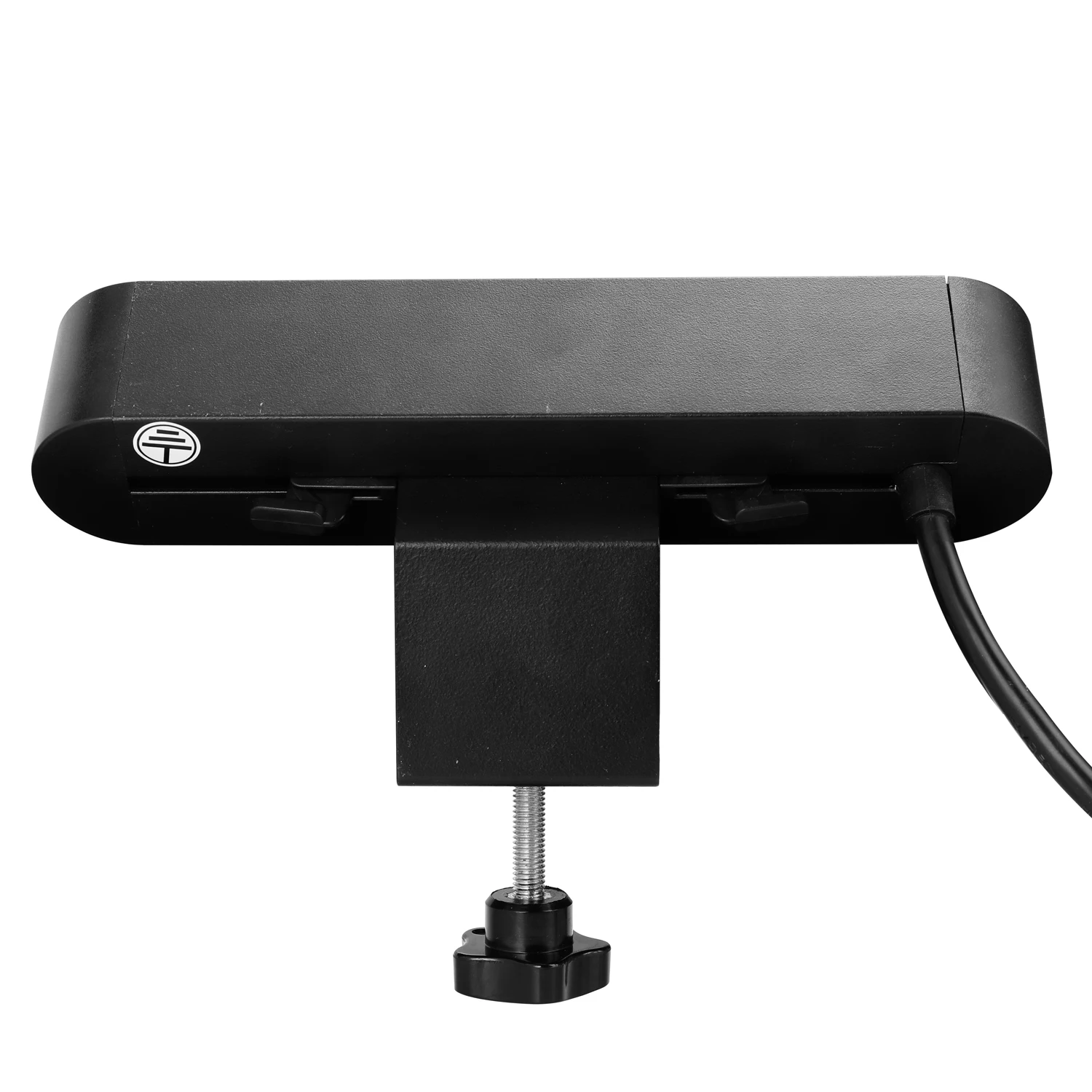 Высокое качество Многофункциональный USB Настольная розетка зажим свободное отверстие настольная офисная Рабочая станция розетки