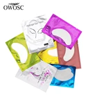 50100 пар, Подушка-наклейка для наращивания ресниц