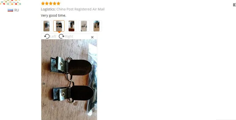 2 5 см античные бронзовые металлические без свинца подтяжки брюки соски Paci зажимы