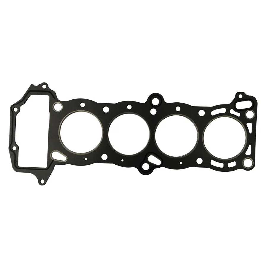 GA14DE GA15DE для NISSAN SUNNY III ALMERA 1 4 полный комплект комплектов ремонта двигателя