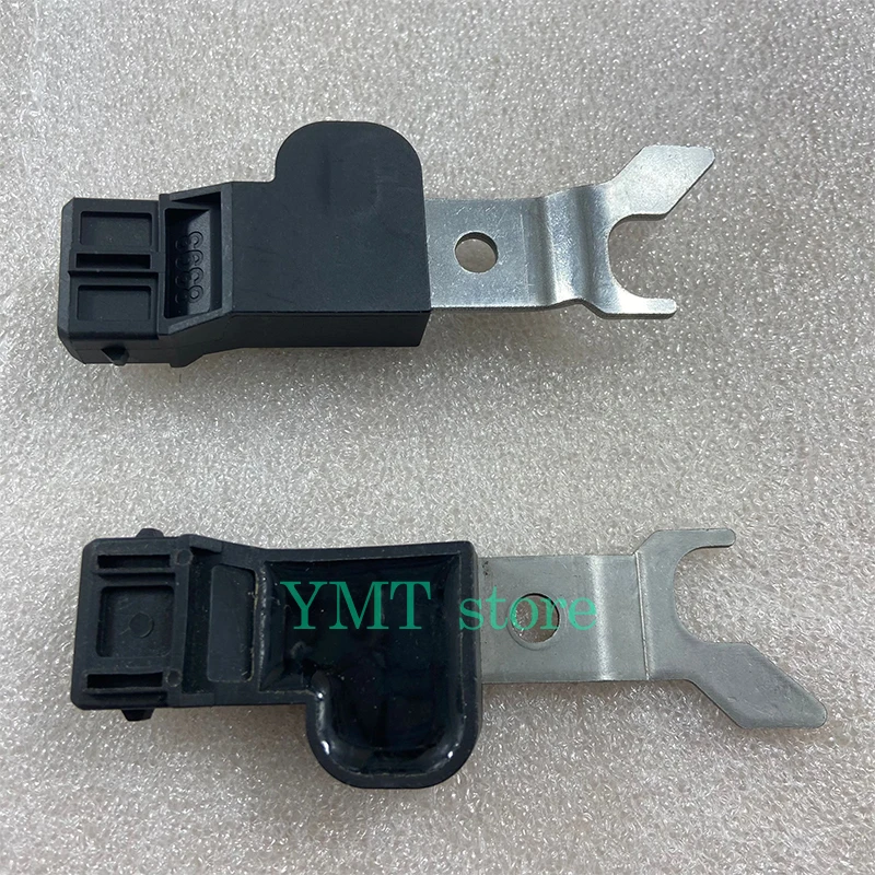 10X Датчик положения распредвала для Buick Excelle 1 8 Chevrolet Daewoo Isuzu Vauxhall Opel Astra Zafira Vectra 96418393