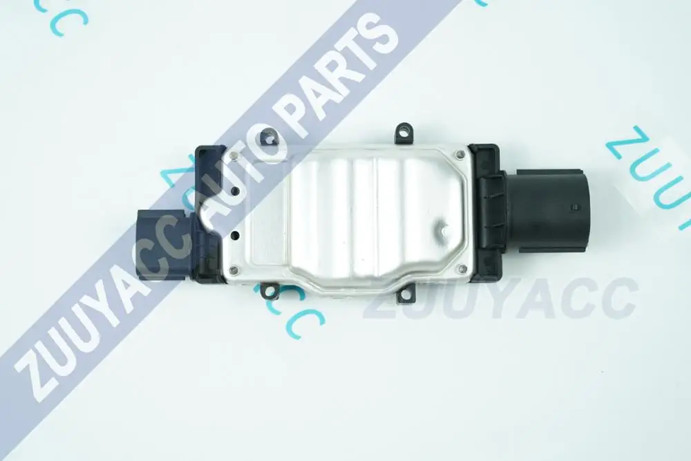 Модуль управления вентилятором радиатора реле для Ford Focus MK3 2012- 1137328464 1137328567 |