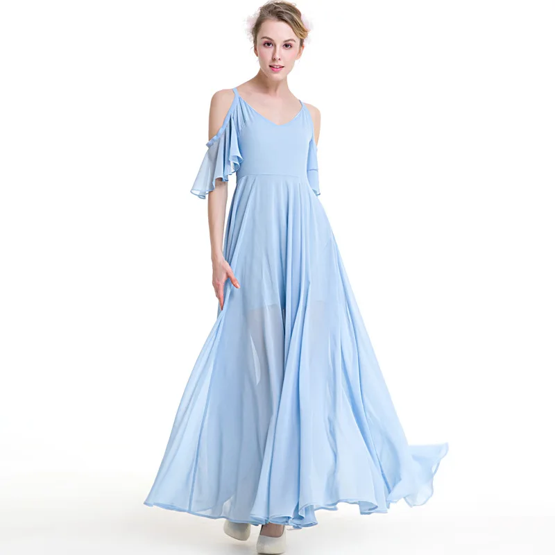 Женское платье на бретельках богемное пляжное большого размера лето 2019|Женские