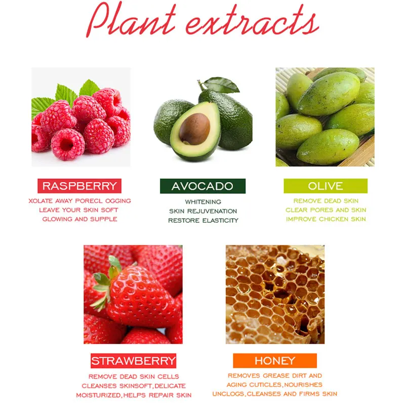 Отшелушивающий отбеливающий для тела 350 мл | Красота и здоровье