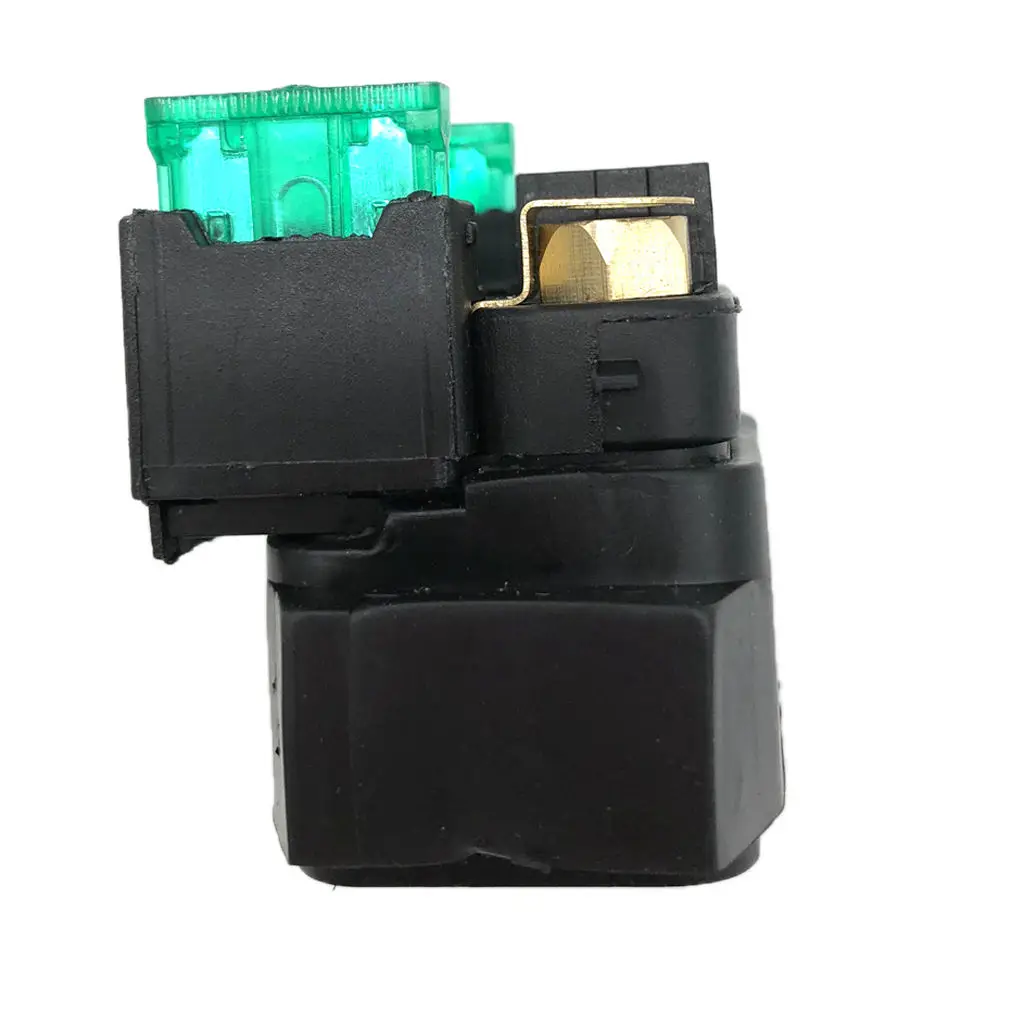 

Motorcycle Starter Solenoid Relay for Yamaha 660 YFM660 2002-2008