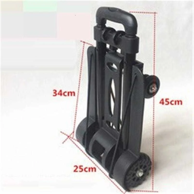 

Вращающаяся тележка для хранения, тележка для покупок