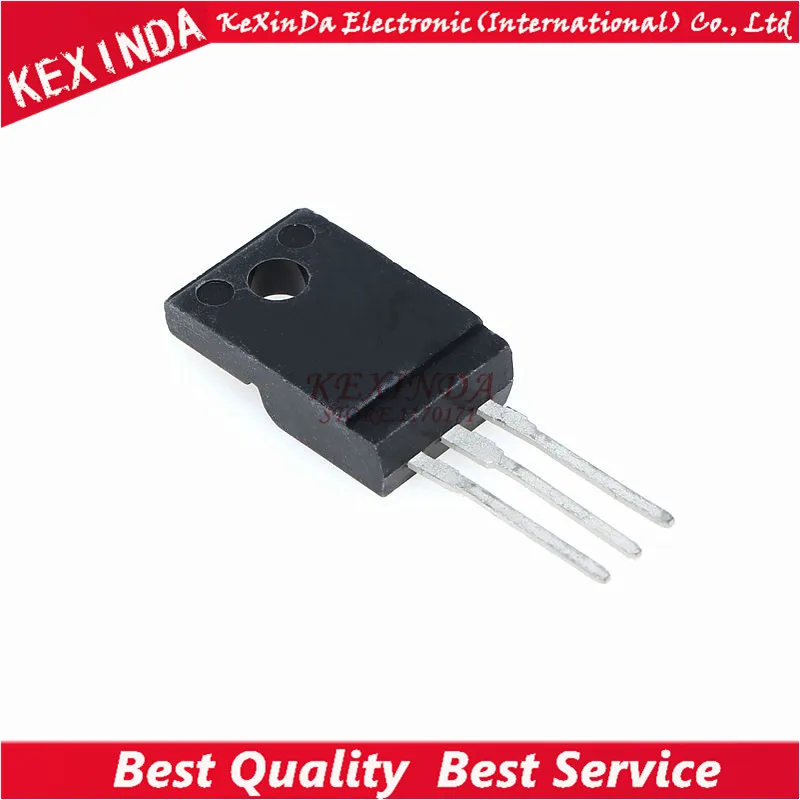 30J124 GT30J124 TO220 TO-220 10pcs/lot | Электронные компоненты и принадлежности
