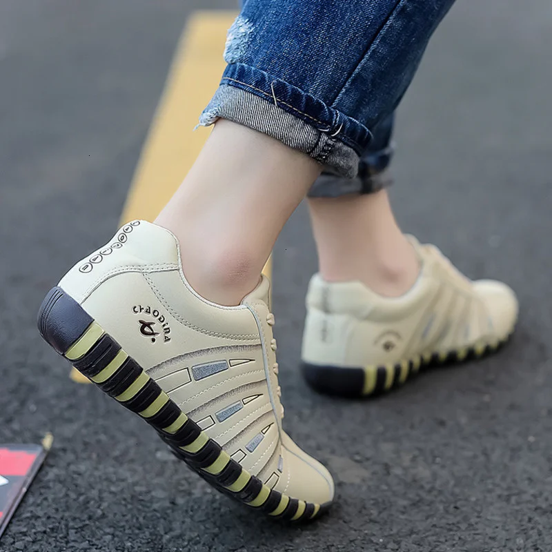 Женские кроссовки с принтом размеры 36 41|Беговая обувь| |