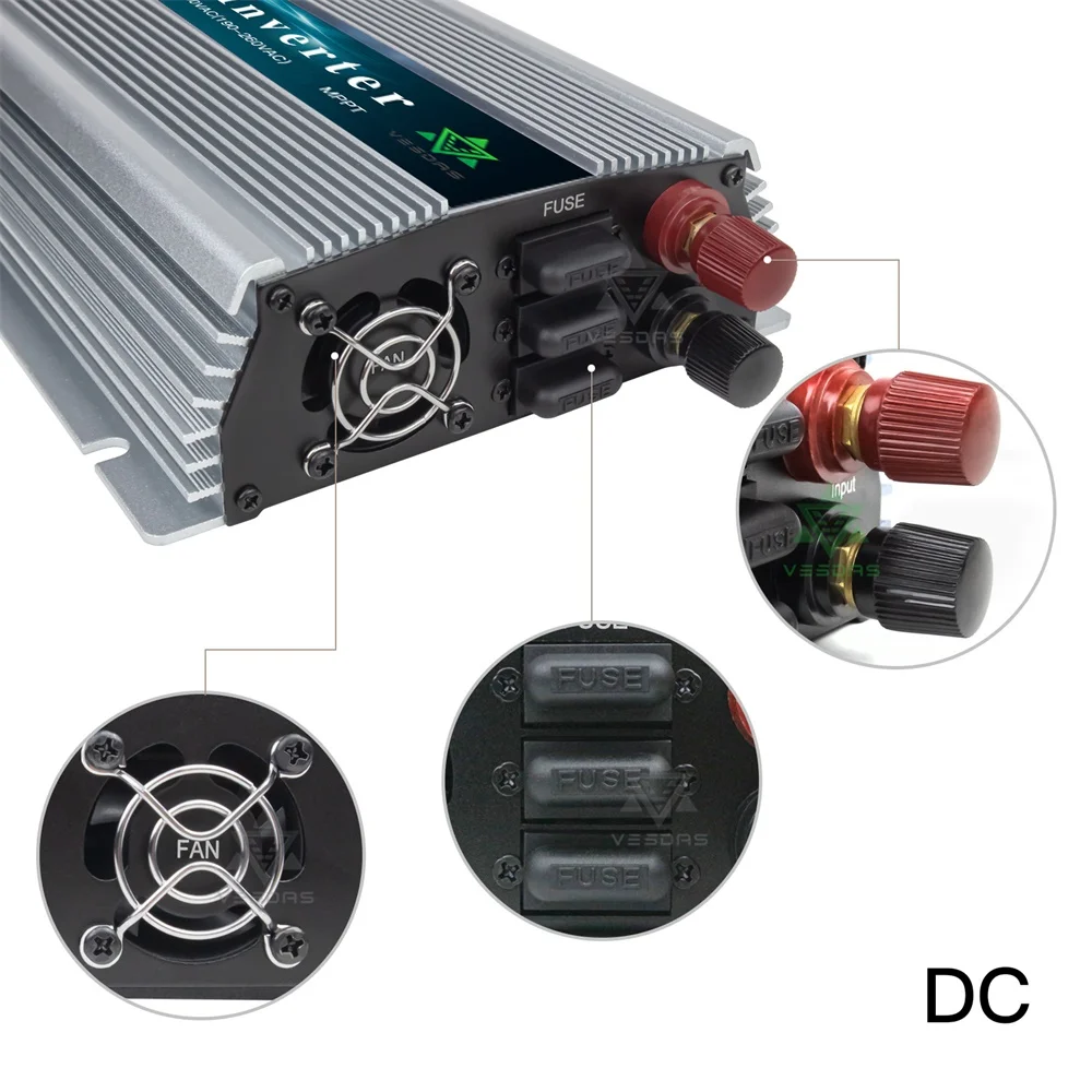 Инвертор smart 600вт модель мкр 600вт. 5 квт. Инвертор 18. Texa15kw 380v t-73015. Mean well ts1000.