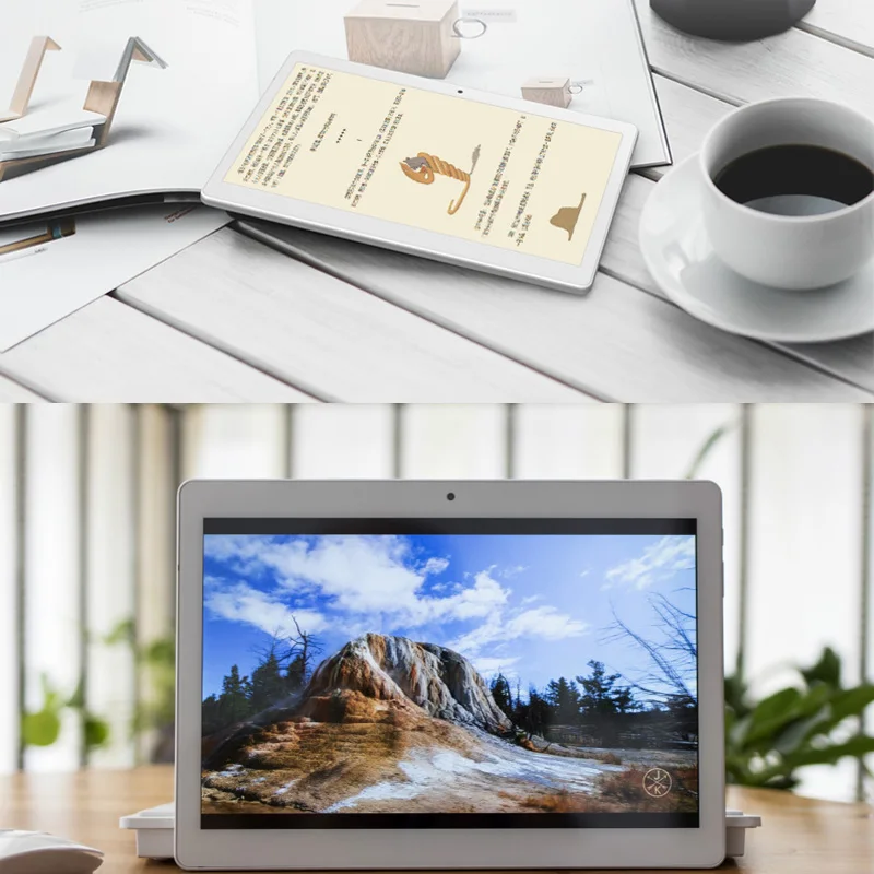 ALLDOCUBE M5X 10 1 дюймов Android 8 0 планшет 2560*1600 ips Deca core MTK X27 4G Телефонный звонок двойной wifi