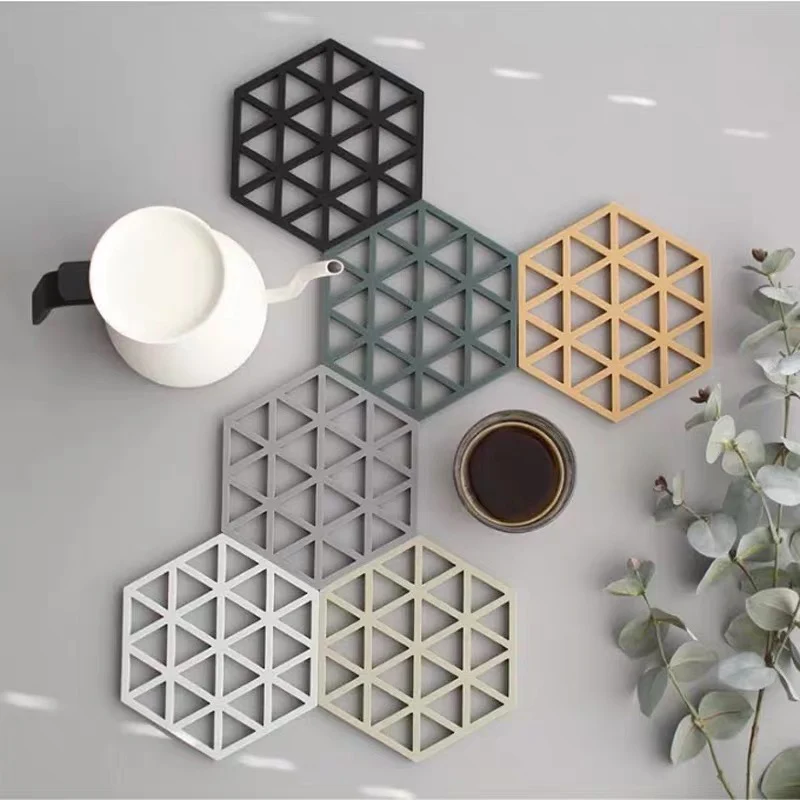 Бетонные формы в полоску для эпоксидной смолы гипса цементных лотков | Дом и сад