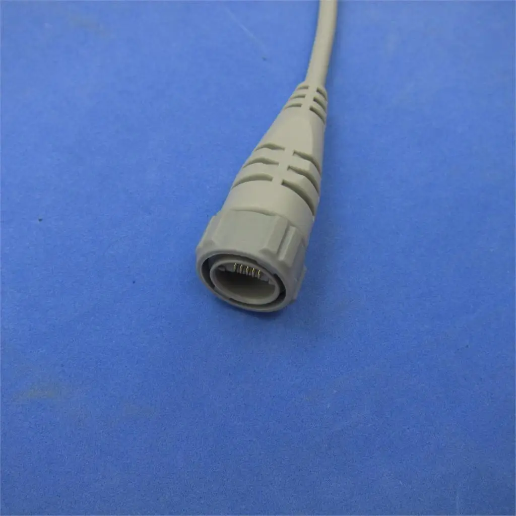 

spacelabs IBP cable for Medex disposable pressure transducer