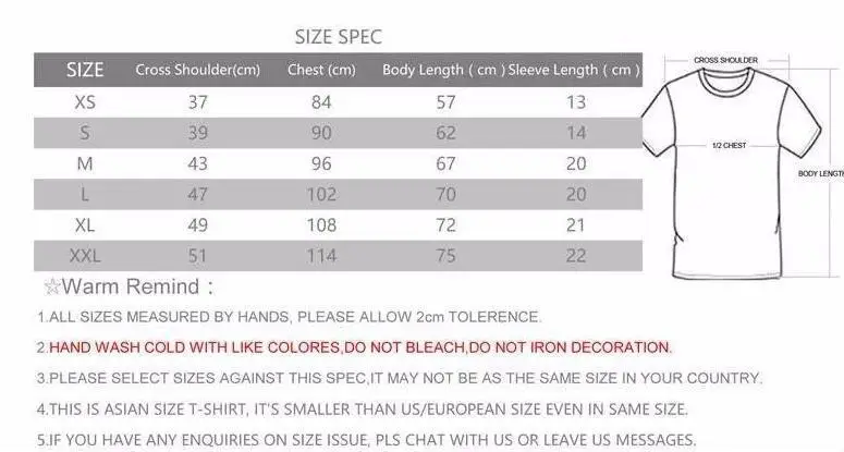 

2021 Summer Fashion Leisure brand Men's Set Tracksuit Sportswear Track Suits Male Sweatsuit Short Sleeves T shirt 2 piece set