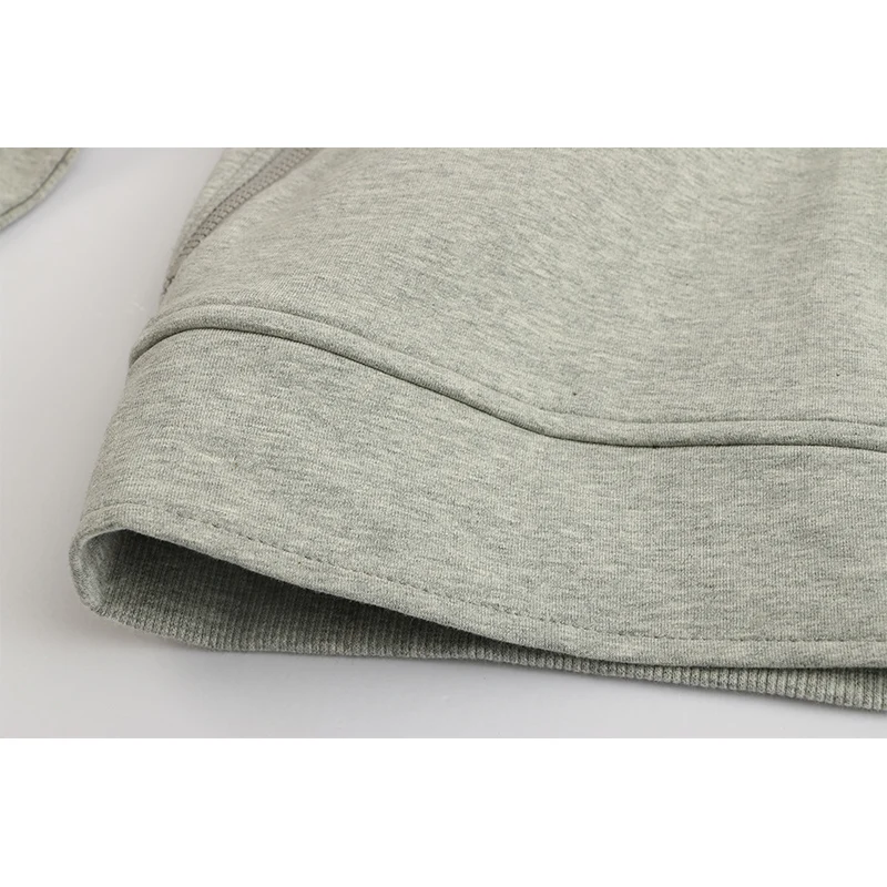 ROYALWAY для мужчин и женщин улицы походов влюбленных одинаковые с капюшоном