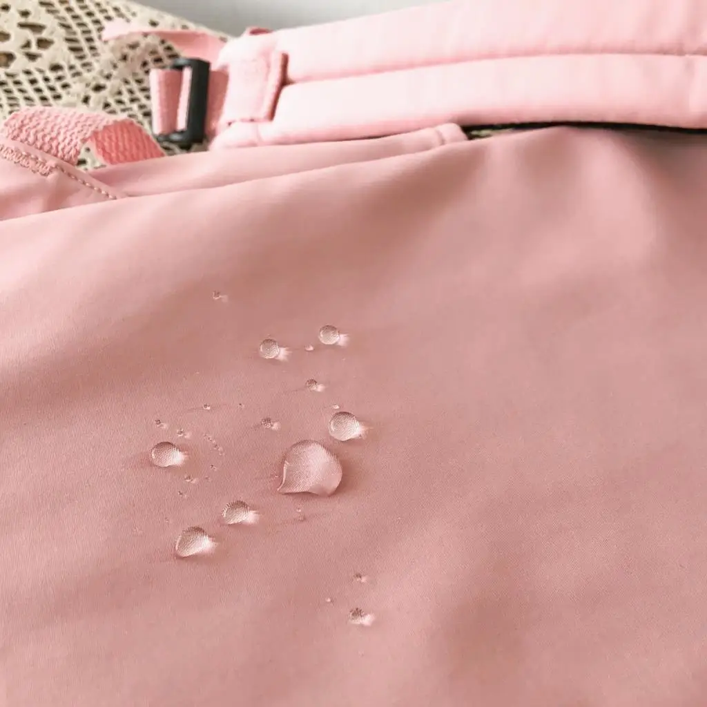 

Fashion Women Backpack Female Waterproof Nylon School Bag Travel Shoulder Bags Leisure Knapsack For Girl College Large Capacity