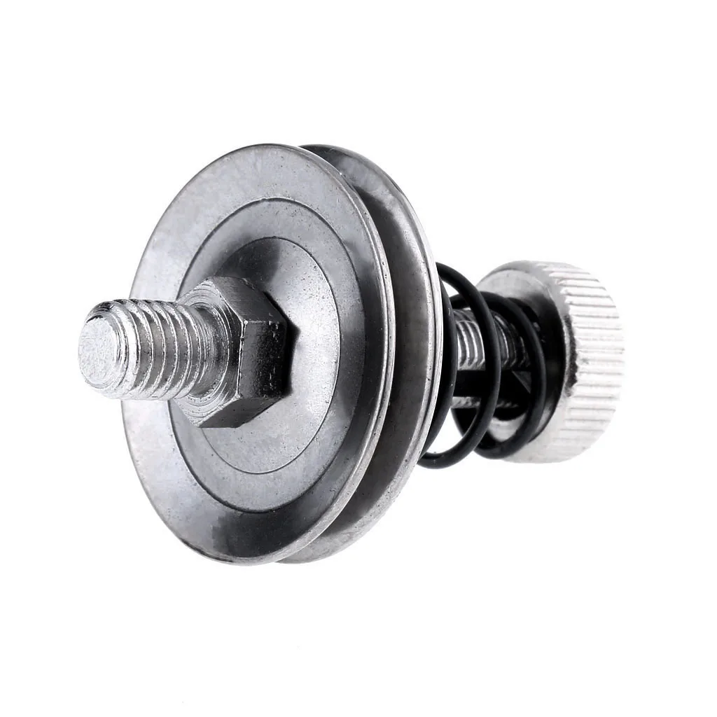 400 10503 Промышленная швейная машина для JUKI AMS 210E THREAD_TENSION 40010503|Швейные машины| |