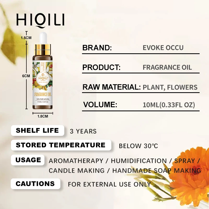 Ароматическое масло для арбуза 10 мл диффузор ароматическое ароматерапия эфирное