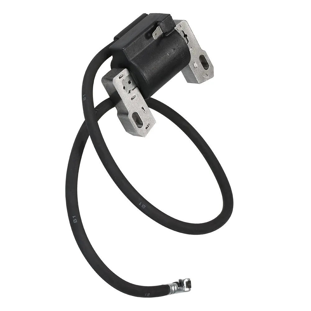 Катушка зажигания ДЛЯ Briggs Stratton 398811 395492 398265|Катушки модули и захваты| |