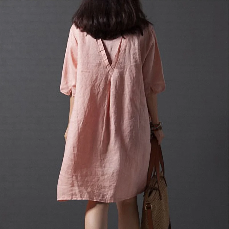 

2021 New Summer zaraing woman robe traf casual maxi dress Party dresses sukienka y2k Kawaii tunics midi Sundress Female clothing