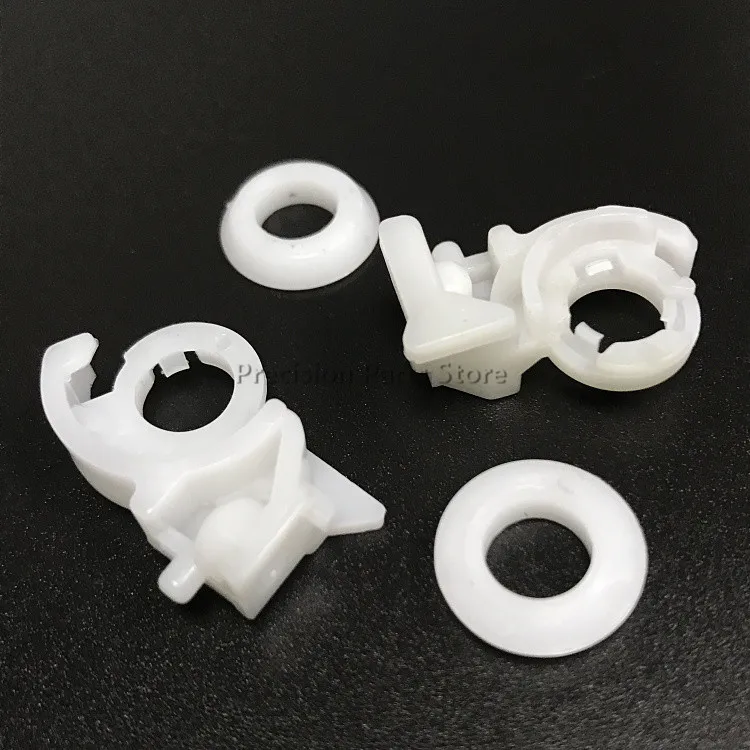 Для Konica Minolta BH 7818 BH184 BH195 BH185 235 BH164 7718 6180 кронштейн для копира|copier parts|minolta copier partskonica