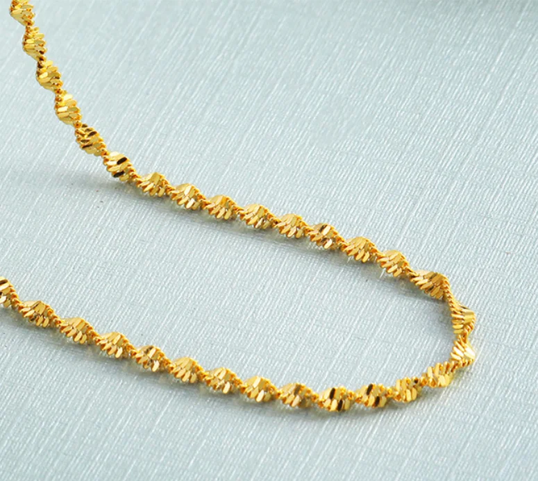 OMHXFC оптовая продажа Европейская мода женские вечерние подарок на день рождения