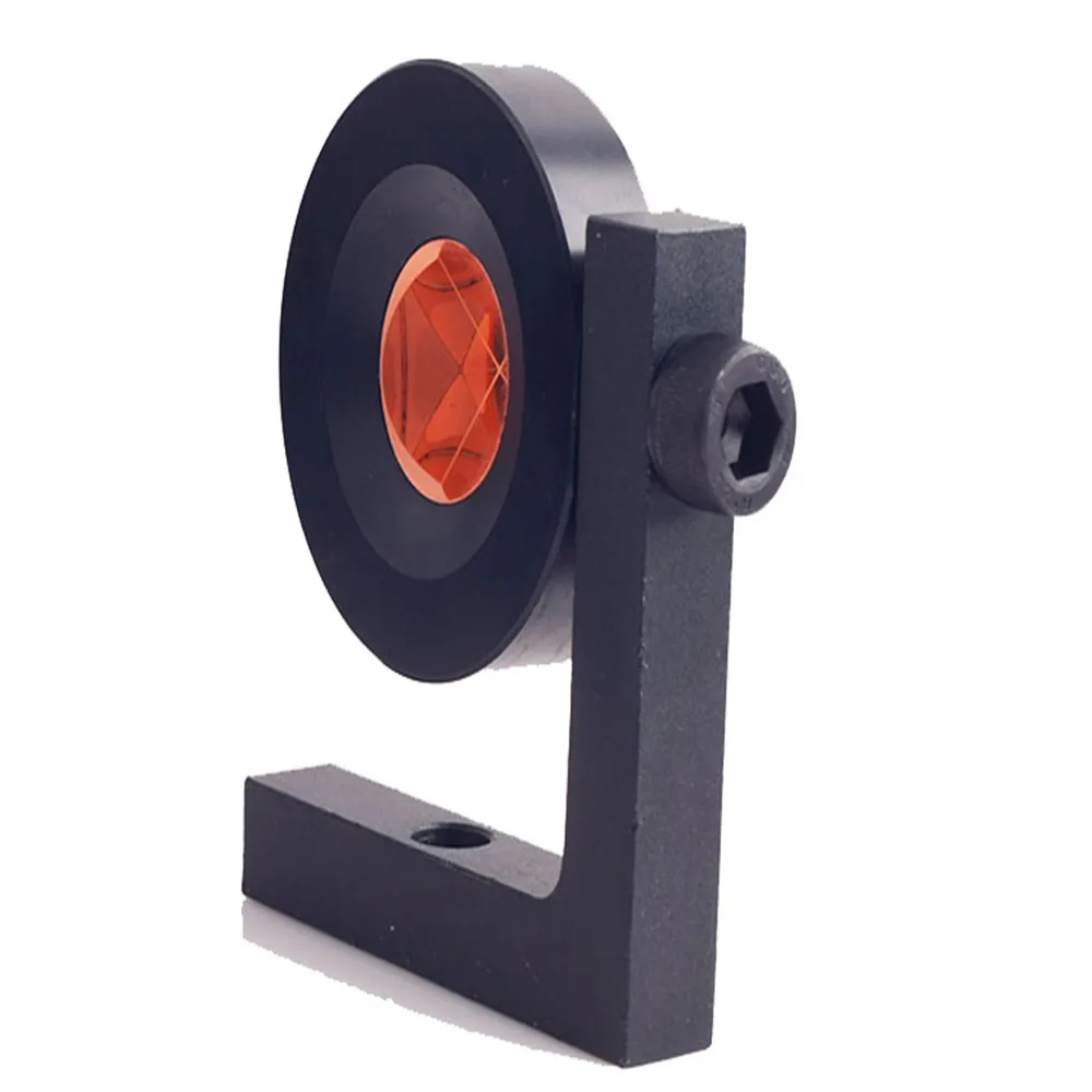 Мини Призма 90 градусов для всех станций L образный монитор призмы|90 degree prism|mini