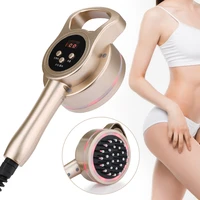 3d electric full body slimming massager roller for weight loss fat burning anti cellulite relieve tension body slim fitness tool