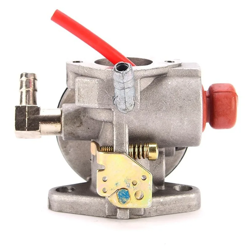 1 шт. мотоциклетный карбюратор для Tecumseh Carb 640350 640271 640303 Sears Craftsman Mowers LEV120 LV195EA LV195XA