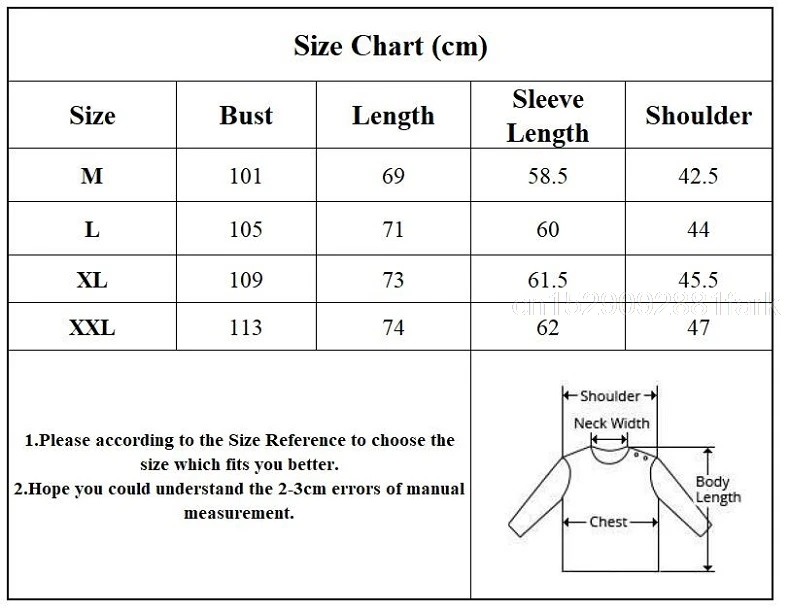 Мужские рубашки для гольфа Pgm футболка с длинными рукавами на молнии дышащие топы