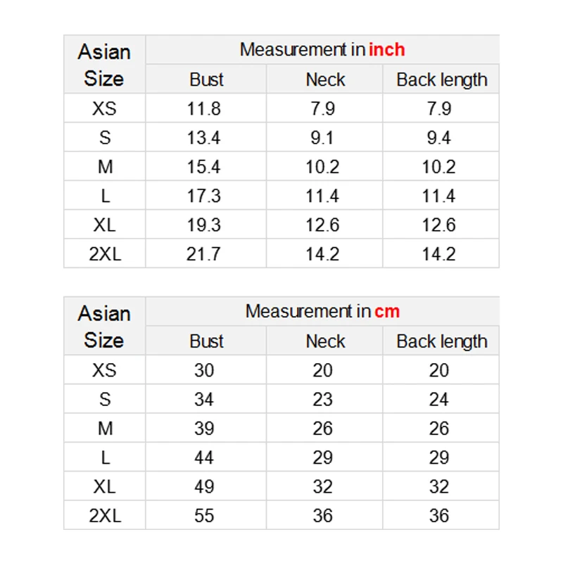 

New Pet Summer Fashion Printed Dog Clothes Dog Shirt Dog Supplies