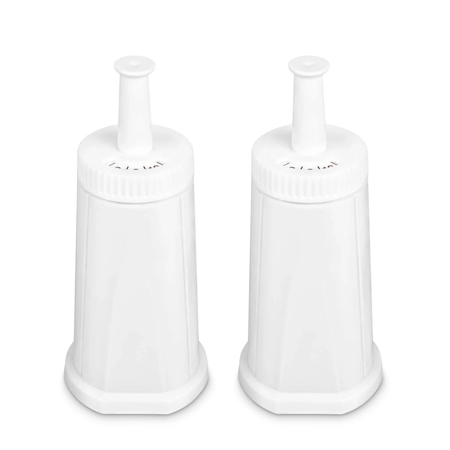 1PCLirex Coffee Machine Water Filter for Sage BES008 Replacement Cartridge with Activated Carbon 990/980/500/878/875/880 | Дом и сад