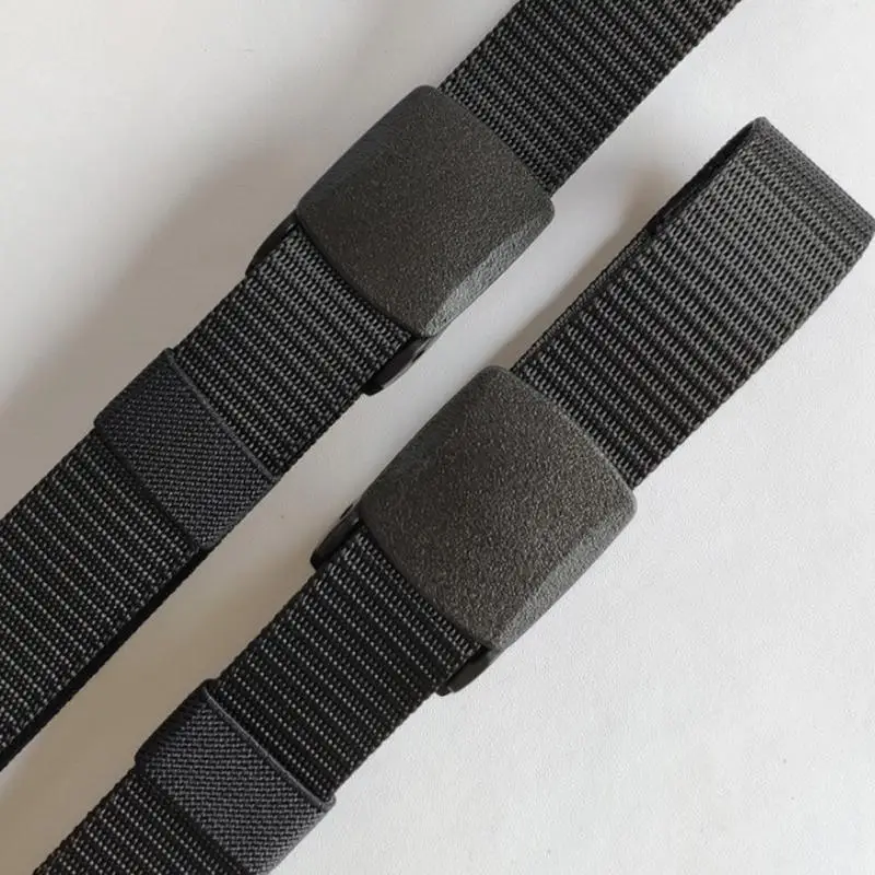 Дорожная поясная сумка унисекс со скрытыми наличными однотонная Повседневная