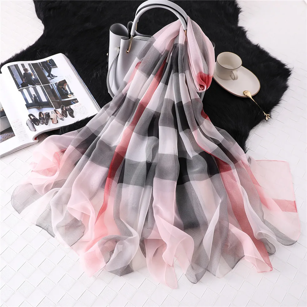 Бесплатная доставка напрямую с фабрики шелковые бубернистые дизайнерские