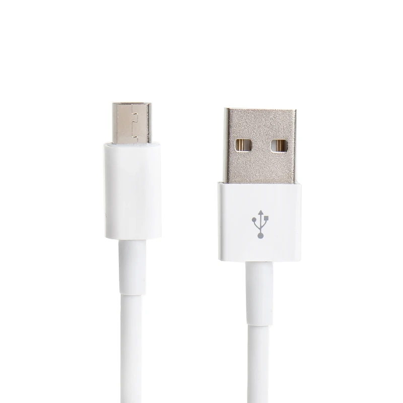 5M Micro USB Charging Data Cable Adapter for Samsung Phone White For LG xiaomi | Электроника