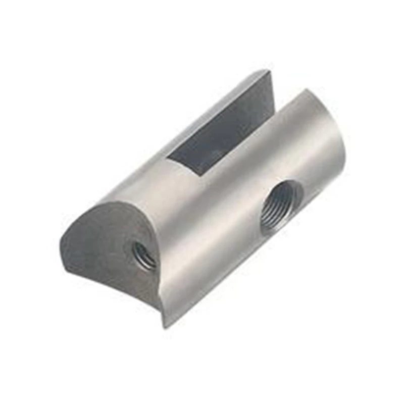 Алюминиевые детали самолета на заказ обработка с ЧПУ | Инструменты