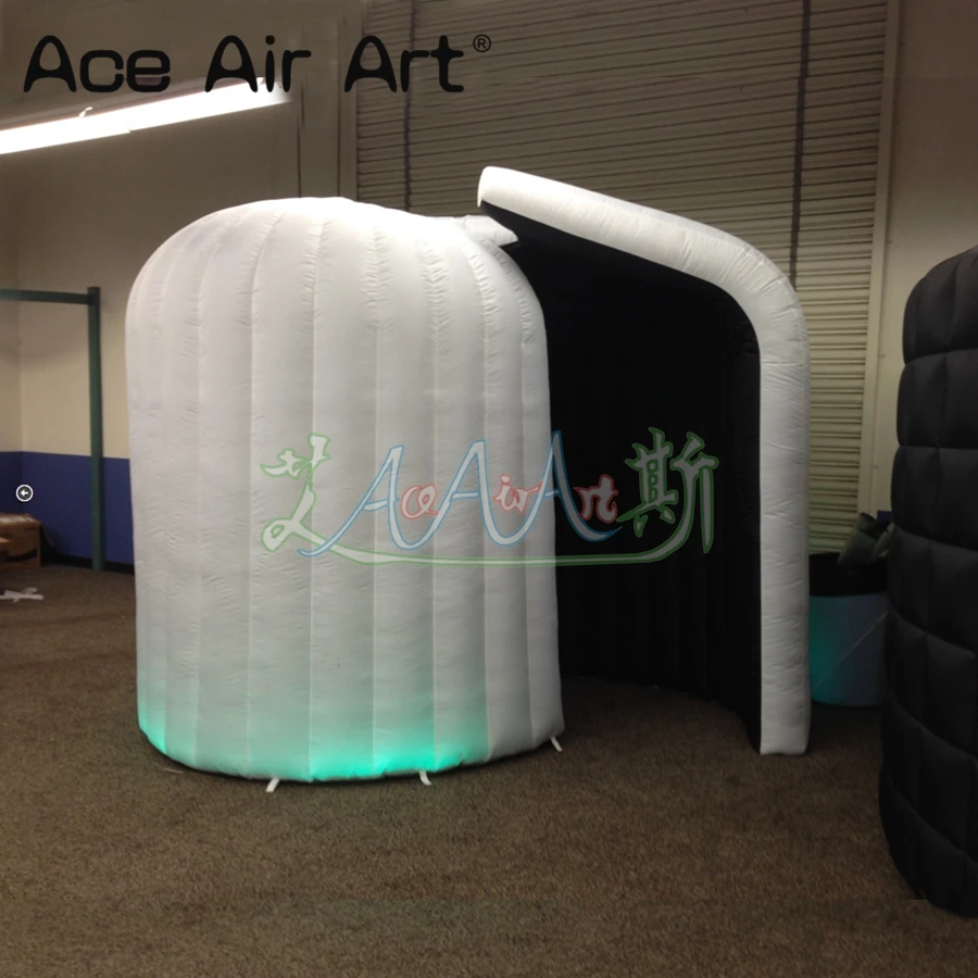 Бесплатная доставка 3 мл * 2 мВт 2.4mH Новый Прочный Светодиодная лампа для фото